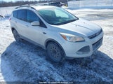 Ford Escape Se 1FMCU9GX0DUB66862 снимка