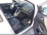 Ford Escape Se 1FMCU9GX0DUB66862 снимка