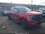 Ford F-150 1FTEW1EP6MKD67155 снимка