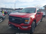 Ford F-150 1FTEW1EP6MKD67155 снимка