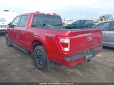 Ford F-150 1FTEW1EP6MKD67155 снимка