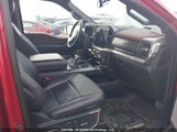 Ford F-150 1FTEW1EP6MKD67155 снимка