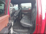 Ford F-150 1FTEW1EP6MKD67155 снимка