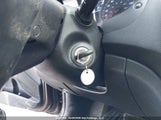 Hyundai Accent Gls KMHCU5AE6FU197911 снимка