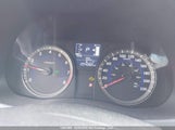 Hyundai Accent Gls KMHCU5AE6FU197911 снимка