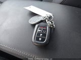 Honda Civic Sport Hybrid/Sport Touring Hybrid 2HGFE4F8XSH010485 fotografie