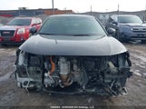 Honda Civic Sport Hybrid/Sport Touring Hybrid 2HGFE4F8XSH010485 fotografie