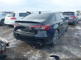 Honda Civic Sport Hybrid/Sport Touring Hybrid 2HGFE4F8XSH010485 fotografie