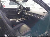 Honda Civic Sport Hybrid/Sport Touring Hybrid 2HGFE4F8XSH010485 снимка