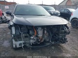 Honda Civic Sport Hybrid/Sport Touring Hybrid 2HGFE4F8XSH010485 fotografie