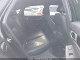 Honda Civic Sport Hybrid/Sport Touring Hybrid 2HGFE4F8XSH010485 снимка