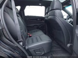 Kia Sorento Sx/Sx Limited 5XYPKDA17HG250641 photo