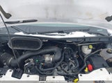 Ford Transit T-250 1FTBR2X81NKA31193 снимка
