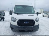 Ford Transit T-250 1FTBR2X81NKA31193 снимка