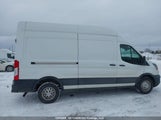 Ford Transit T-250 1FTBR2X81NKA31193 снимка