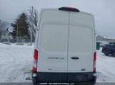Ford Transit T-250 1FTBR2X81NKA31193 снимка