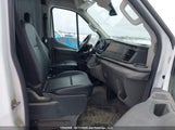 Ford Transit T-250 1FTBR2X81NKA31193 снимка