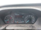 Ford Transit T-250 1FTBR2X81NKA31193 снимка