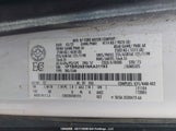 Ford Transit T-250 1FTBR2X81NKA31193 снимка
