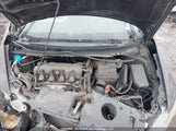 Honda Civic 2HGFB2F47DH020498 снимка