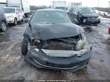 Honda Civic 2HGFB2F47DH020498 снимка