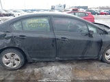 Honda Civic 2HGFB2F47DH020498 снимка