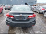 Honda Civic 2HGFB2F47DH020498 снимка
