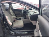 Honda Civic 2HGFB2F47DH020498 снимка