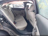Honda Civic 2HGFB2F47DH020498 снимка