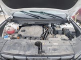 Hyundai Tucson KM8JBCAE8NU096109 снимка