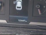 Hyundai Tucson KM8JBCAE8NU096109 снимка