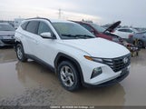 Hyundai Tucson KM8JBCAE8NU096109 снимка