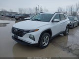 Hyundai Tucson KM8JBCAE8NU096109 снимка