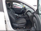 Hyundai Tucson KM8JBCAE8NU096109 снимка