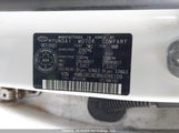 Hyundai Tucson KM8JBCAE8NU096109 снимка