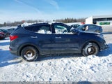 Hyundai Santa Fe Sport 2.4 Luxury 5XYZUDLB9FG286725 photo