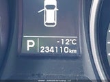 Hyundai Santa Fe Sport 2.4 Luxury 5XYZUDLB9FG286725 снимка