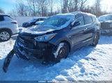 Hyundai Santa Fe Sport 2.4 Luxury 5XYZUDLB9FG286725 photo