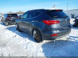 Hyundai Santa Fe Sport 2.4 Luxury 5XYZUDLB9FG286725 снимка