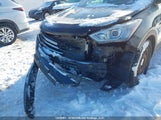 Hyundai Santa Fe Sport 2.4 Luxury 5XYZUDLB9FG286725 снимка