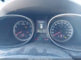 Hyundai Santa Fe Sport 2.4 Luxury 5XYZUDLB9FG286725 photo