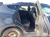 Hyundai Santa Fe Sport 2.4 Luxury 5XYZUDLB9FG286725 photo