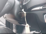 Audi A3 2.0T Komfort WAUAUGFF7J1068432 снимка