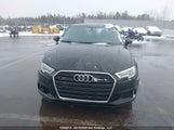 Audi A3 2.0T Komfort WAUAUGFF7J1068432 снимка
