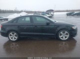 Audi A3 2.0T Komfort WAUAUGFF7J1068432 снимка