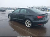 Audi A3 2.0T Komfort WAUAUGFF7J1068432 снимка