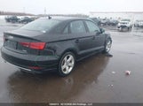 Audi A3 2.0T Komfort WAUAUGFF7J1068432 снимка