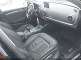 Audi A3 2.0T Komfort WAUAUGFF7J1068432 снимка