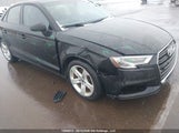 Audi A3 2.0T Komfort WAUAUGFF7J1068432 снимка