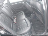 Audi A3 2.0T Komfort WAUAUGFF7J1068432 снимка
